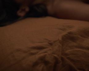 Actress Paola Fernandez nude - Yankee s01e18e23 (2019) Nudity and Sex in TV Show