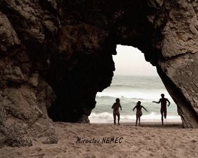 Actress Giulia Goldammer nude - Tatort e1095 (2019)