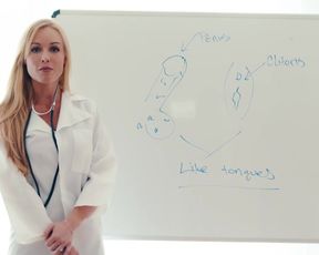 Explicit sex scene How To Blow Job - Documentary Sex Video One - Explicit Blowjob Video Adult video from the movie