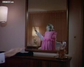 SuperBig Tits - Vintage Boobs Movie