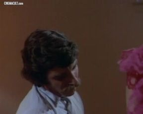 SuperBig Tits - Vintage Boobs Movie