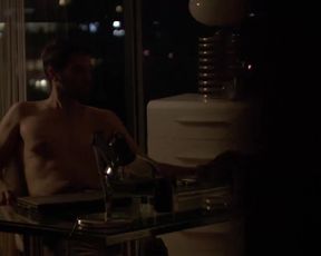 Actress Valerie Donzelli nude - La belle vie (2019)