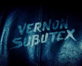 TV show scene Selma Lhaij nude - Vernon Subutex s01e01 (2019) 