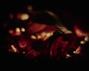 Naked scene Urszula Grabowska nude - Zasada przyjemnosci s01e01 (2019) TV show nudity video