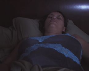 Actress Toni Torres nude, Catherine Chiarelli nude - I See You (2019)