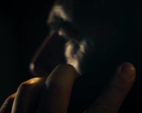 Actress Sabrina Reiter nude - Spuren des Bosen s01e08 (2019) Nudity and Sex in TV Show