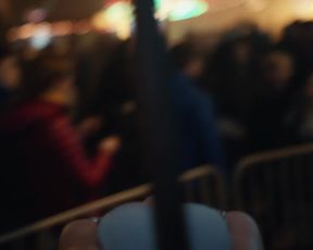 Sexy Sydney Sweeney nude , Hunter Schafer nude, Alexa Demie nude - Euphoria s01e04 (2019) TV show scenes