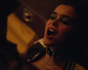 Sexy Sydney Sweeney nude , Hunter Schafer nude, Alexa Demie nude - Euphoria s01e04 (2019) TV show scenes