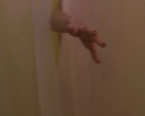 Sexy Scarlett Davies, Maria Louis nude - #FollowMe (2019) TV show scenes