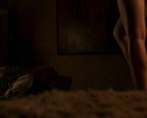Actress Roxane Duran, Julia Stiles, Lena Olin nude - Riviera s02e01e04e05 (2019) Nudity and Sex in TV Show