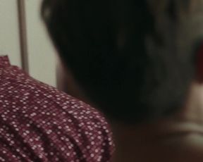 Actress Viviana Aprea nude - La paranza dei bambini (2019)