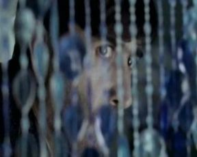 Smaragda Karydi nude - O kalyteros mou filos (2001)