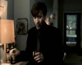 Smaragda Karydi nude - O kalyteros mou filos (2001)