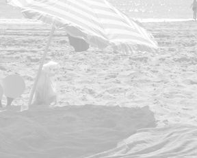 Inmaculada Moral, Alicia Fernandez nude - El nudista (2015)