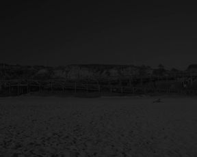 Inmaculada Moral, Alicia Fernandez nude - El nudista (2015)