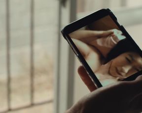 Ayano Moriguchi, Kokone Sasaki, Aina Yamada nude - The Lowlife (2017)