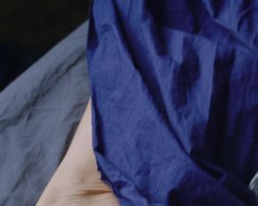 Agathe Bonitzer, Sandrine Kiberlain - La Belle Et La Belle (2018)