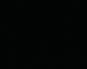 Halle Berry, Rachel Hilson nude - Kings (2017)