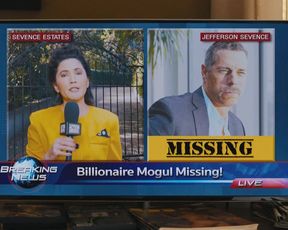 Topless scene Riki Lindhome nude - Under the Silver Lake (2018) 