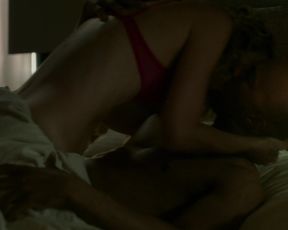 Laura Dern - The Tale (2018)