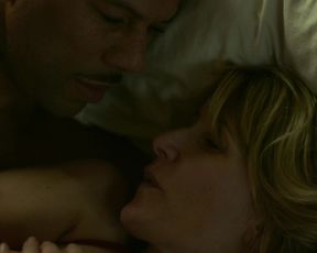 Laura Dern - The Tale (2018)