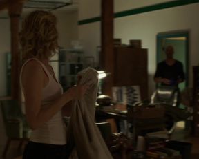 Laura Dern - The Tale (2018)