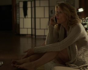 Laura Dern - The Tale (2018)