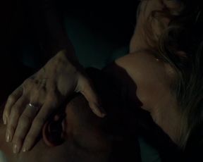 Laura Dern - The Tale (2018)