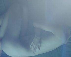 Actress Stoya nude - A.I. Rising (2018)