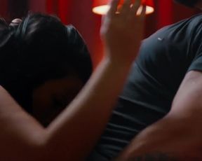 Actress Olga Boladz nude – Kobiety Mafii s01e03 (2018) Nudity and Sex in TV Show