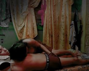 Explicit sex scene Elora Espano nude - Purgatoryo (2016) Adult video from  the movie - Erotic Art Sex Video