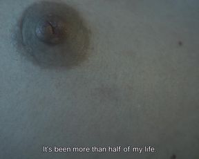 Naked scenes Irmena Chichikova nude - Touch Me Not (2018)