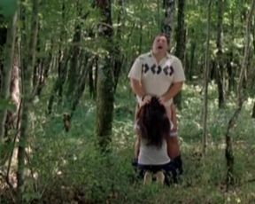 Hafsia Herzi - Le roi de l'evasion (2009)