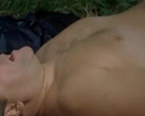 Hafsia Herzi - Le roi de l'evasion (2009)