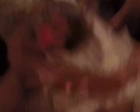 Naked scene Marolina Fanney Fridfinnsdottir, Kristin Auður Sophusdottir naked - Stella Blomkvist s01e04 (2017) TV show nudity video