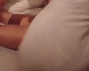 Naked scene Marolina Fanney Fridfinnsdottir, Kristin Auður Sophusdottir naked - Stella Blomkvist s01e04 (2017) TV show nudity video