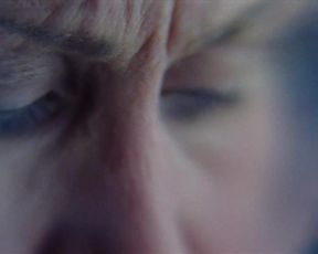 Deborah Leiser-Moore nude - Fitting (2018)