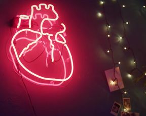 Naked scene Nino Ninidze nude - In a Bed s01e01-09(2018) TV show nudity video