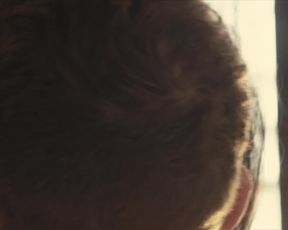 Sexy Dominika Sakowicz naked - La Valkiria (2018) 