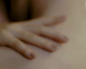 Sexy Dominika Sakowicz naked - La Valkiria (2018) 