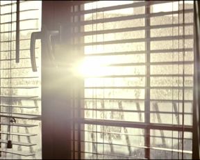 Sexy Dominika Sakowicz naked - La Valkiria (2018) 