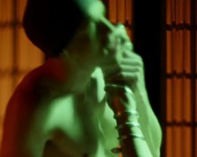 Birgit Radeschnig, Nicole Radeschnig nude - Nullpunkt (2011)