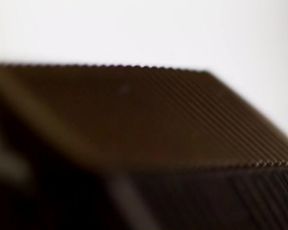 Birgit Radeschnig, Nicole Radeschnig nude - Nullpunkt (2011)