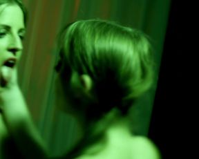 Birgit Radeschnig, Nicole Radeschnig nude - Nullpunkt (2011)