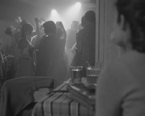 Michalina Olszanska, Marika Soposka naked – Ja, Olga Hepnarova (2016)