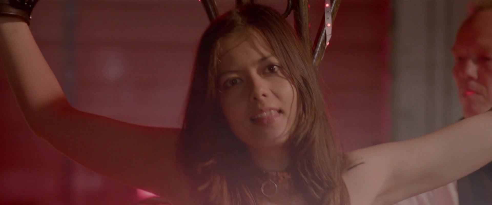 Watch Online Ninafitness88 OnlyFans Content - Love Doing Customs for my Loves