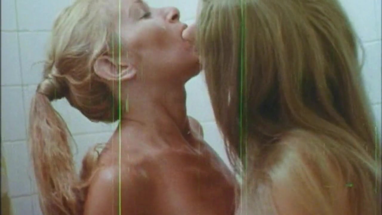 Celebrity Lesbian Video - Erotica Lantern, Suzy Mann, Arlana Blue, Laura  Cannon nude - The Altar of Lust (1971) - Erotic Art Sex Video