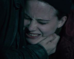 Jasna Fritzi Bauer, Anna Maria Muhe nude - Dogs of Berlin (2018) s1e06 (2018)