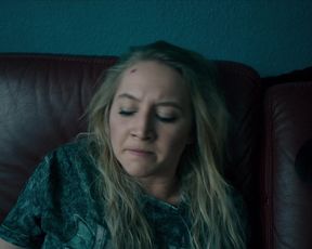 Jasna Fritzi Bauer, Anna Maria Muhe nude - Dogs of Berlin (2018) s1e06 (2018)