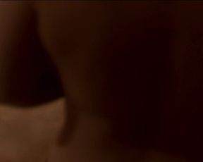 Actress Julie-Marie Parmentier, Christine Citti nude  - Suite noire s01e02 (2009) Nudity and Sex in TV Show